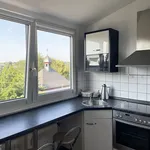 Miete 2 Schlafzimmer haus von 50 m² in Leverkusen