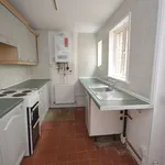 Rent 2 bedroom house in East Of England