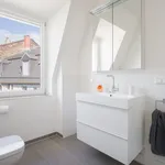 Miete 1 Schlafzimmer wohnung von 53 m² in Frankfurt