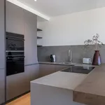 Rent 1 bedroom apartment in lisbon