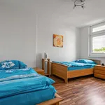 Miete 2 Schlafzimmer wohnung von 80 m² in Dortmund