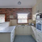 Rent 1 bedroom house in Sydney