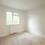 Rent 4 bedroom house in South East England