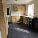 Rent 2 bedroom house in North East England