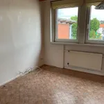 Miete 3 Schlafzimmer wohnung von 98 m² in Seesen