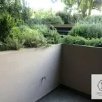 Ενοικίαση 2 υπνοδωμάτιο διαμέρισμα από 85 m² σε Nea Erithraia