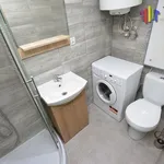 Rent 1 bedroom apartment of 20 m² in Wałbrzych