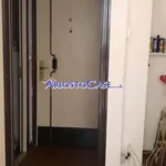 Rent 1 bedroom apartment of 50 m² in ferrara