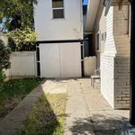 Rent 2 bedroom house of 95 m² in California