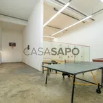 Apartamento T3 para alugar em Cascais