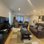 Rent 3 bedroom house in Albert-Eden