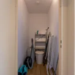 Miete 3 Schlafzimmer wohnung von 117 m² in Berlin