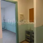 Rent 2 bedroom apartment of 100 m² in Zelo Buon Persico