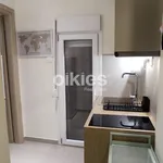 Rent 1 bedroom house of 45 m² in Κέντρο Θεσσαλονίκης