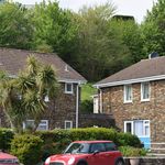 Rent 1 bedroom flat in South Hams