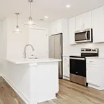 apartment for rent in Albemarle