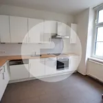 Miete 2 Schlafzimmer wohnung von 66 m² in Vienna