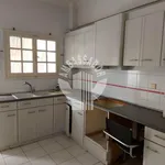 Rent 3 bedroom apartment of 106 m² in Athens