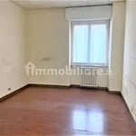 Rent 3 bedroom apartment of 90 m² in Sesto San Giovanni