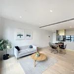 Rent 2 bedroom apartment in Melbourne