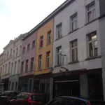 Rent 1 bedroom apartment in Ixelles