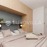 Rent 1 bedroom apartment of 40 m² in Split