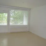 Vuokraa 2 makuuhuoneen talo, 55 m² paikassa Gesterby,