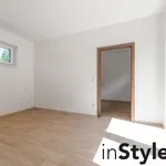 Pronajměte si 1 ložnic/e dům o rozloze 374 m² v Kostelany nad Moravou