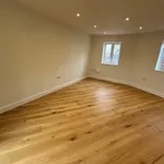 Rent 2 bedroom house in South West England