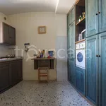 Rent 5 bedroom apartment of 130 m² in Brindisi