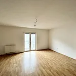 Miete 1 Schlafzimmer wohnung von 36 m² in Vienna