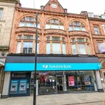 Property to rent in Old Hall Street North, Bolton BL1