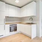 Rent 2 bedroom apartment in Gent