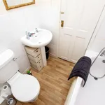 Rent 6 bedroom apartment in West Midlands