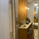 Rent 1 bedroom apartment of 60 m² in Palma