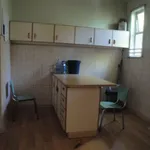 Rent 5 bedroom house in Port Elizabeth