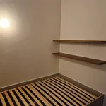 Rent 1 bedroom apartment in LEUVEN