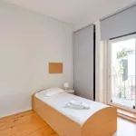 Rent 10 bedroom apartment in porto