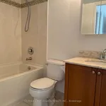 Appartement de 1205 m² avec 2 chambre(s) en location à Richmond Hill (Langstaff)