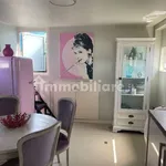 Rent 3 bedroom house of 60 m² in Pisa