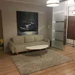 Rent 1 bedroom apartment of 33 m² in Frankfurt