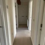 Rent 2 bedroom apartment in South West England