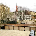 Rent 3 bedroom apartment of 60 m² in Poznan