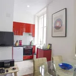 Rent 1 bedroom apartment in lisbon