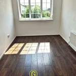 Rent 3 bedroom house in West Midlands