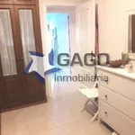 Alquilo 3 dormitorio apartamento de 85 m² en Córdoba