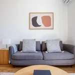 Rent 3 bedroom apartment of 88 m² in lisbon