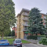 Affitto 3 camera appartamento di 70 m² in Settimo Torinese