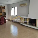 Ενοικίαση 2 υπνοδωμάτιο διαμέρισμα από 106 m² σε ΓΛΥΦΑΔΑ ΑΝΩ