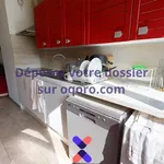 Appartement de 16 m² avec 4 chambre(s) en location à Montpellier